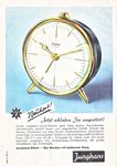 Junghans 1959 H21.jpg
